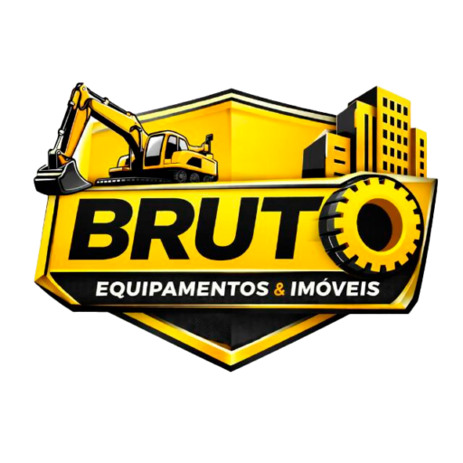 cropped-logo-bruto-equipamentos.png