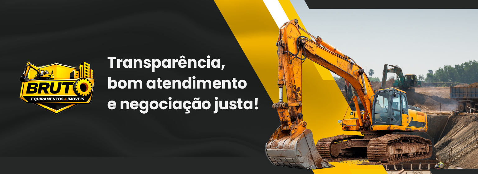 Bruto Equipamentos Banner Site 01