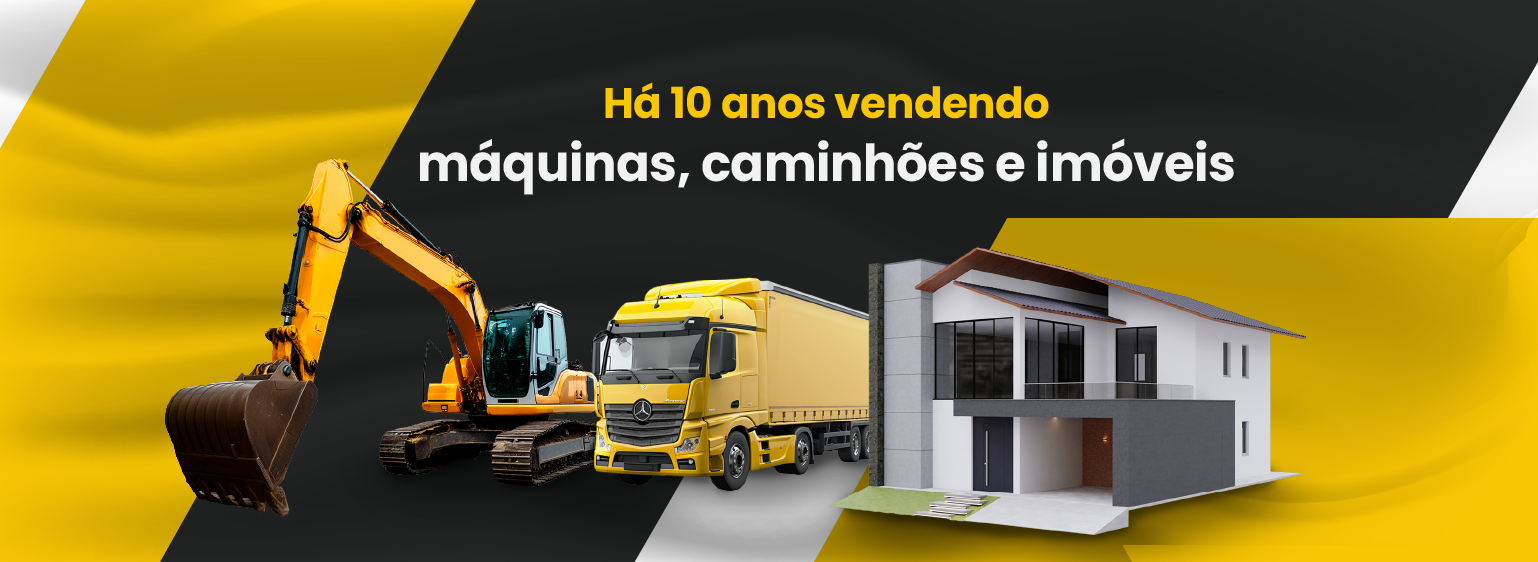 Bruto Equipamentos Banner Site 02