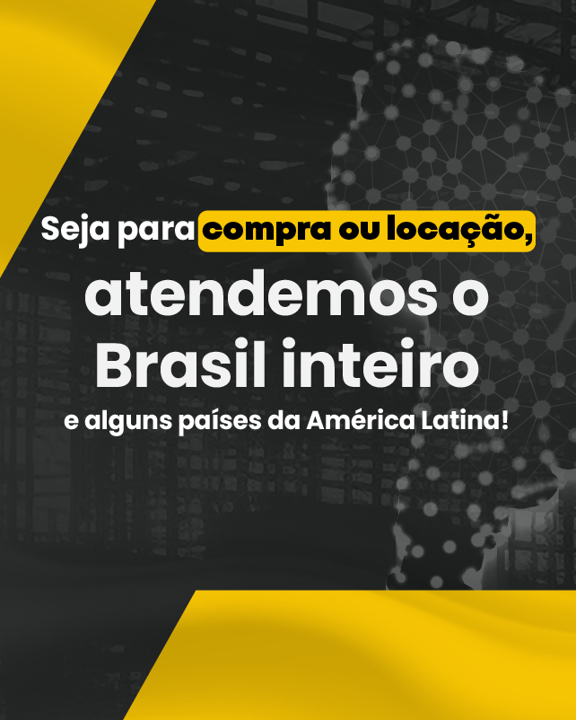 Bruto Equipamentos Banner Site 03 mobile
