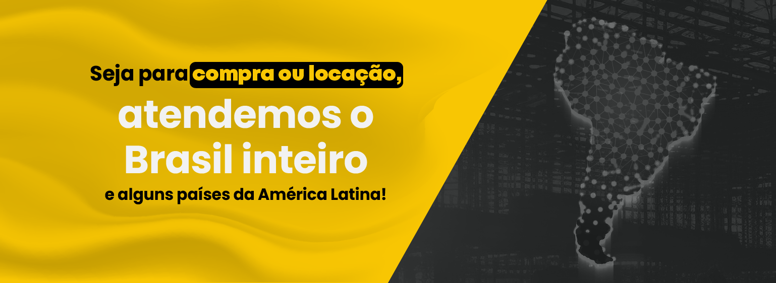 Bruto Equipamentos Banner Site 03
