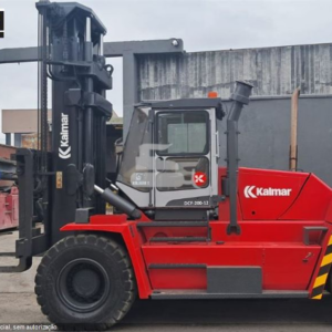 Empilhadeira Kalmar DCF 200