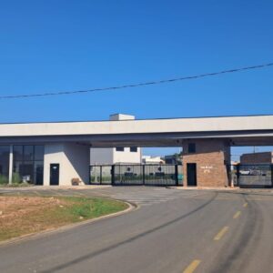 Terreno em Condomínio 145m² Bairro Costeira em São José dos Pinhais - PR